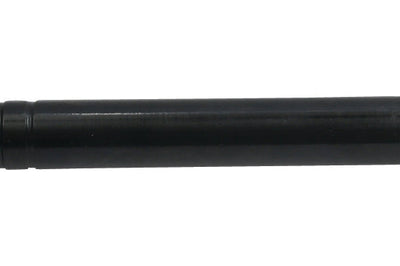 All Balls 6 Ball Heavy Duty Axle Rear - Atv Performance Products