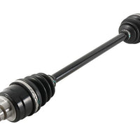 All Balls 6 Ball Heavy Duty Axle Rear - Atv Performance Products
