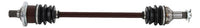 All Balls 6 Ball Heavy Duty Axle Rear - Atv Performance Products