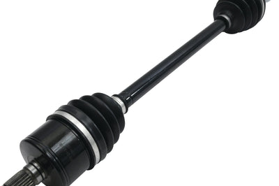 All Balls 6 Ball Heavy Duty Axle Rear - Atv Performance Products