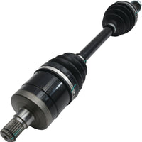 All Balls 6 Ball Heavy Duty Axle Rear - Atv Performance Products