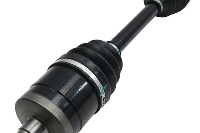 All Balls 6 Ball Heavy Duty Axle Rear - Atv Performance Products