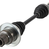 All Balls 6 Ball Heavy Duty Axle Rear - Atv Performance Products