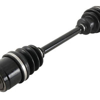 All Balls 6 Ball Heavy Duty Axle Rear - Atv Performance Products