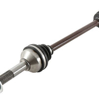All Balls 6 Ball Heavy Duty Axle Rear - Atv Performance Products