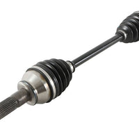 All Balls 6 Ball Heavy Duty Axle Rear - Atv Performance Products