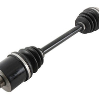 All Balls 6 Ball Heavy Duty Axle Rear - Atv Performance Products