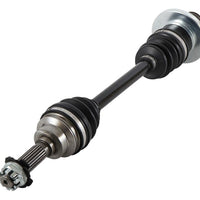 All Balls 6 Ball Heavy Duty Axle Rear - Atv Performance Products