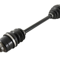 All Balls 6 Ball Heavy Duty Axle Rear - Atv Performance Products