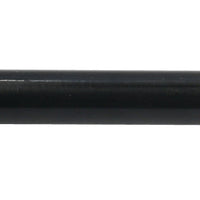 All Balls 6 Ball Heavy Duty Axle Rear - Atv Performance Products