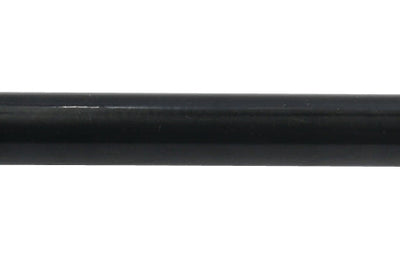 All Balls 6 Ball Heavy Duty Axle Rear - Atv Performance Products