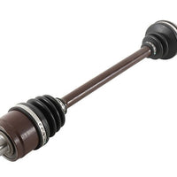 All Balls 6 Ball Heavy Duty Axle Rear - Atv Performance Products