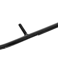 Woodys 6’’ Carbide Runners A/c - Snowmobile Collection