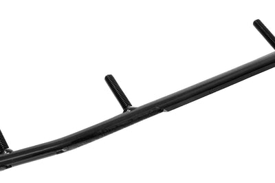 Woodys 6’’ Carbide Runners A/c - Snowmobile Collection