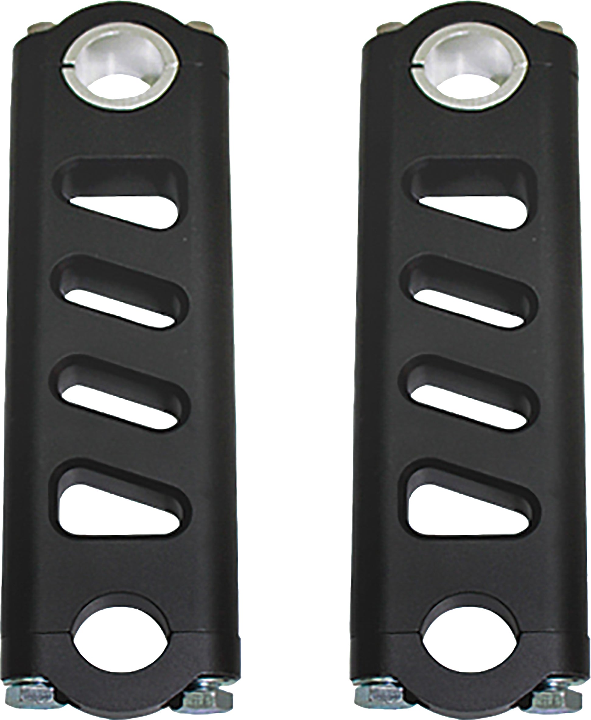 Sp1 6’’ Fixed Height Tech Riser - Snowmobile Collection