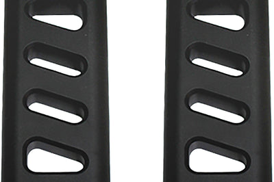 Sp1 6’’ Fixed Height Tech Riser - Snowmobile Collection