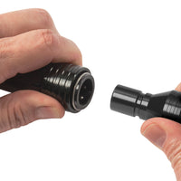 Boss Audio 6’ Led Whip W/ Blue Tooth - Atv Performance Products