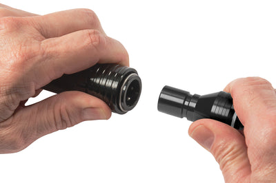 Boss Audio 6’ Led Whip W/ Blue Tooth - Atv Performance Products