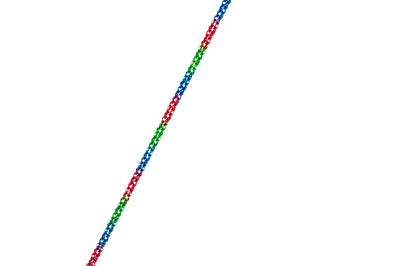 Boss Audio 6’ Led Whip W/ Blue Tooth - Atv Performance Products