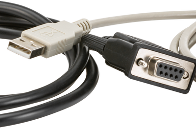 Tts 6 Pin Can Cable Kit `21-up - Harddrive Products