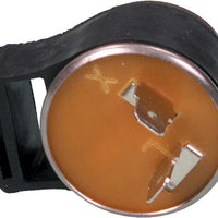 Emgo 6 Volt Flasher - Street Collection