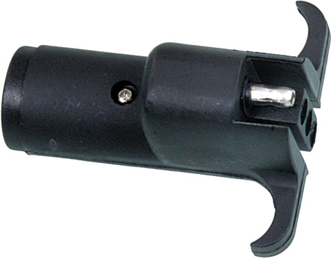 Hopkins 6-way Round To 4-way Flat - Watercraft Collection