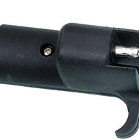 Hopkins 6-way Round To 4-way Flat - Watercraft Collection