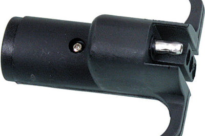 Hopkins 6-way Round To 4-way Flat - Watercraft Collection