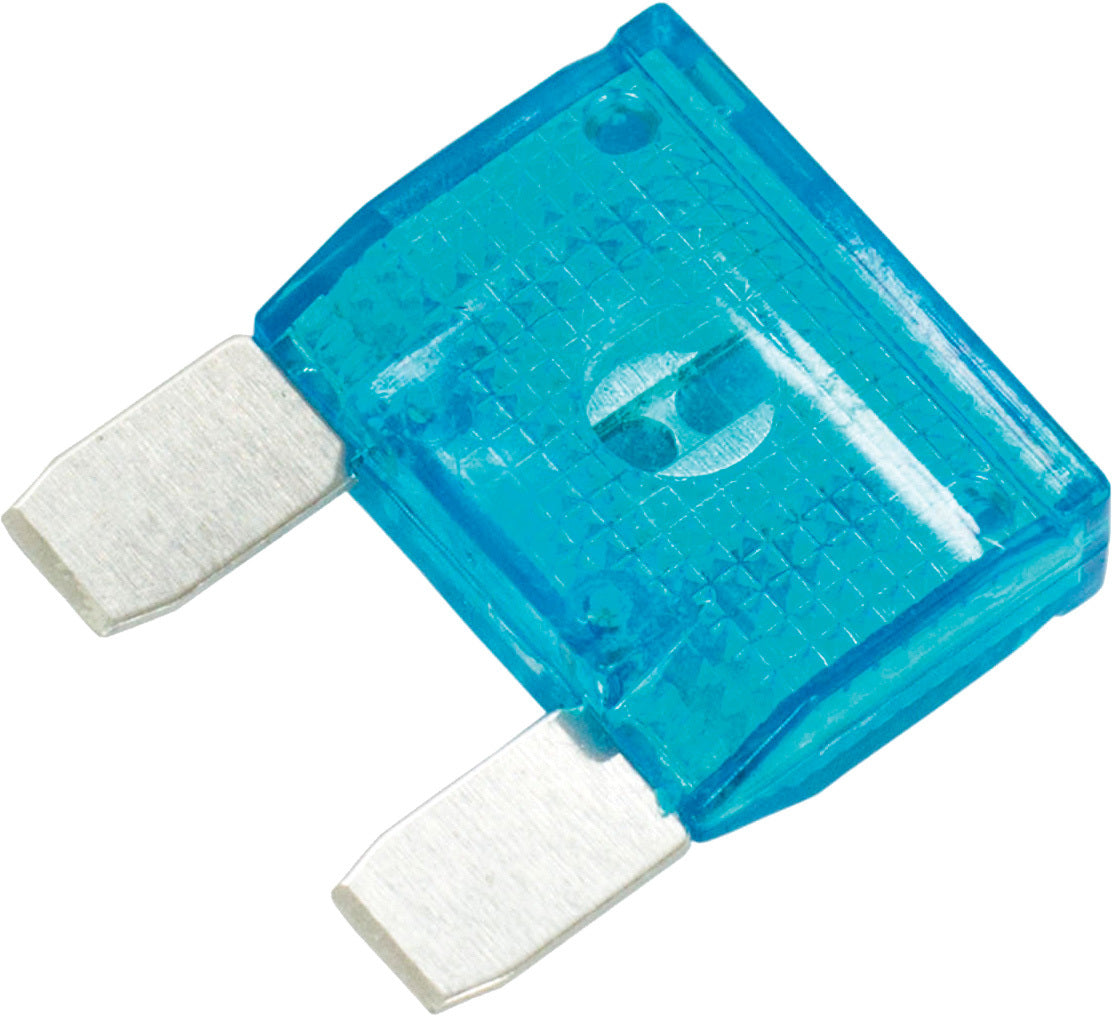 Namz Custom Cycle 60 amp Maxi Fuse Each Harddrive Products