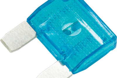 Namz Custom Cycle 60 amp Maxi Fuse Each Harddrive Products