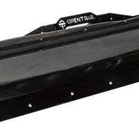 Open Trail 60’’ Straight Blade