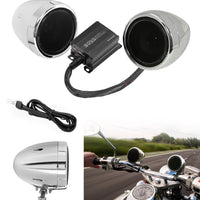 Boss Audio 600w Bluetooth All Terrain Sound System Chrome - Harddrive Products