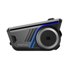 SENA 60s Comm System W/ Harmon Kardon Sound Single