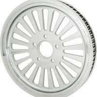 Harddrive 65t X 1 1/8’’ Pulley Flst/fxst 00-06