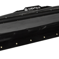 Open Trail 66’’ Straight Blade