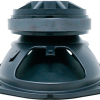 Cerwin Vega 6’’x9’’ Coax-sub Speaker Stroker 2-way Coaxsub