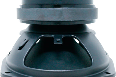 Cerwin Vega 6’’x9’’ Coax-sub Speaker Stroker 2-way Coaxsub