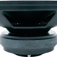 Cerwin Vega 6’’x9’’ Coax-sub Speaker Stroker 2-way Coaxsub