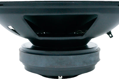 Cerwin Vega 6’’x9’’ Coax-sub Speaker Stroker 2-way Coaxsub