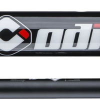 ODI 7/8 Inch Handlebar Atv Mx 7/8’’ Black