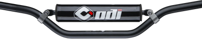 ODI 7/8 Inch Handlebar Atv Mx 7/8’’ Black