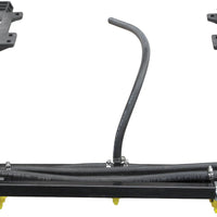 Fimco 7 Nozzle Qr Boom 140’’ - Atv Performance Products