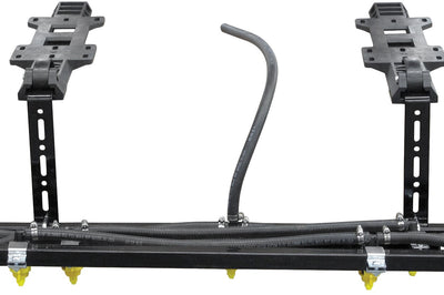 Fimco 7 Nozzle Qr Boom 140’’ - Atv Performance Products