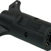 Hopkins 7-way R.v. Blade To 6-way Round - Watercraft Collection