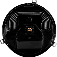 Koso 7’’ Zenith Led Headligh H4 Plug