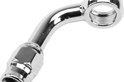 Goodridge 70 Deg 3/8 (10mm) Banjo Harddrive Products