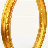 Pro-wheel 70-r Rim Matte Red - Black - Tires & Wheels