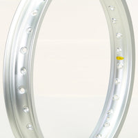 Pro-wheel 70-r Rim Matte Red - Black - Tires & Wheels