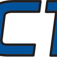 Hardline 700 Pwc Kit Ylw/blk - White/Black - Watercraft Collection