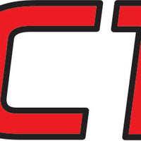 Hardline 700 Pwc Kit Ylw/blk - White/Black - Watercraft Collection